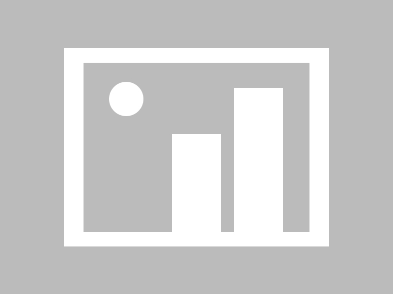 51爆料盘点：花絮10个细节真相，神秘人上榜理由极少出现令人全网炸裂